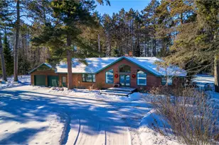 28229 County 93, Laporte, MN 56461 - Photo 1