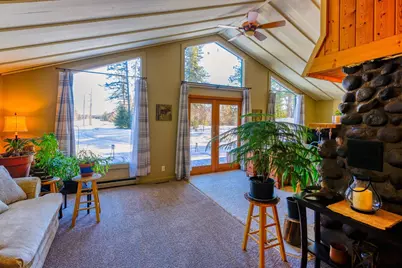 28229 County 93, Laporte, MN 56461 - Photo 24