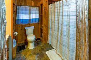 28229 County 93, Laporte, MN 56461 - Photo 32