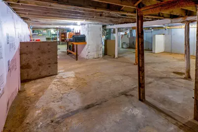 28229 County 93, Laporte, MN 56461 - Photo 42