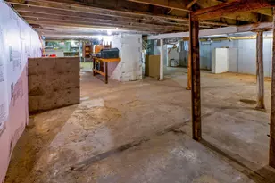 28229 County 93, Laporte, MN 56461 - Photo 42