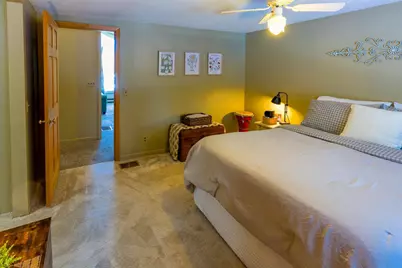 28229 County 93, Laporte, MN 56461 - Photo 28