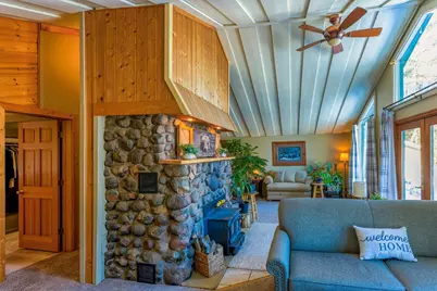 28229 County 93, Laporte, MN 56461 - Photo 20