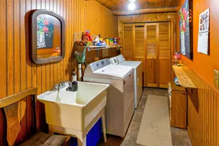 28229 County 93, Laporte, MN 56461 - Photo 18