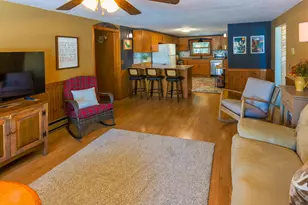 28229 County 93, Laporte, MN 56461 - Photo 16