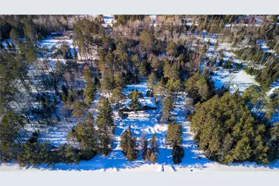 28229 County 93, Laporte, MN 56461 - Photo 12
