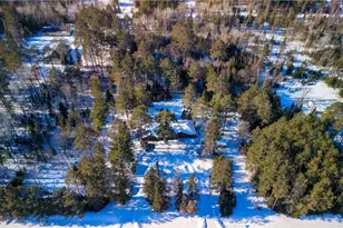 28229 County 93, Laporte, MN 56461 - Photo 12