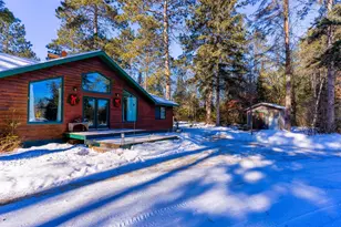 28229 County 93, Laporte, MN 56461 - Photo 4