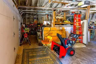 28229 County 93, Laporte, MN 56461 - Photo 46