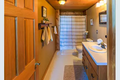 28229 County 93, Laporte, MN 56461 - Photo 36