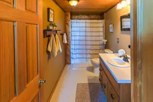 28229 County 93, Laporte, MN 56461 - Photo 36