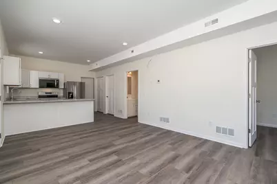 3122 Noble Drive, Mankato, MN 56001 - Photo 6