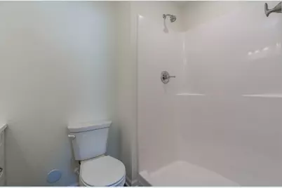 3122 Noble Drive, Mankato, MN 56001 - Photo 16