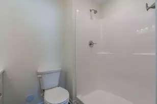 3122 Noble Dr, Mankato, MN 56001 - Photo 18