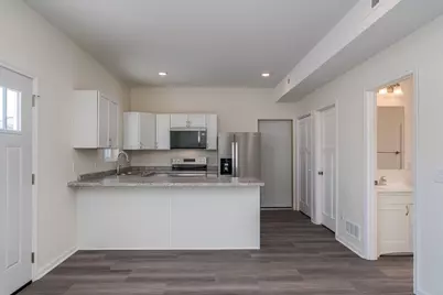 3122 Noble Drive, Mankato, MN 56001 - Photo 6