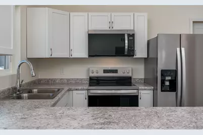 3122 Noble Drive, Mankato, MN 56001 - Photo 12