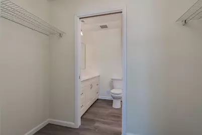 3122 Noble Drive, Mankato, MN 56001 - Photo 16