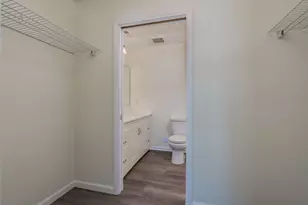 3122 Noble Dr, Mankato, MN 56001 - Photo 16