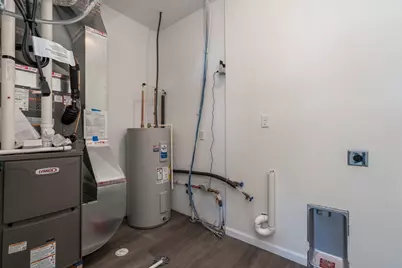 3122 Noble Drive, Mankato, MN 56001 - Photo 22