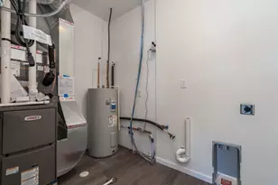 3122 Noble Dr, Mankato, MN 56001 - Photo 22