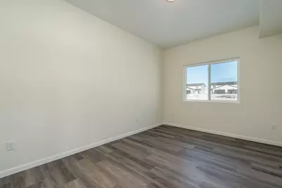 3122 Noble Drive, Mankato, MN 56001 - Photo 14