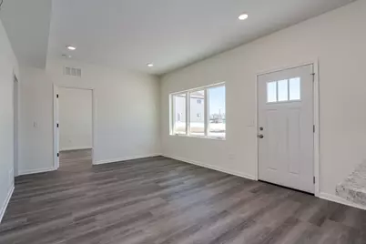 3122 Noble Drive, Mankato, MN 56001 - Photo 2