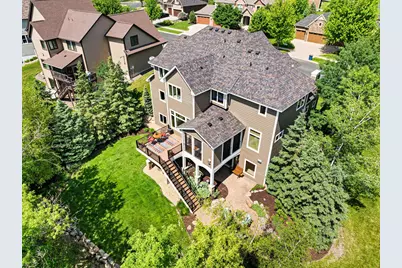 6357 Merrimac Lane N, Maple Grove, MN 55311 - Photo 98