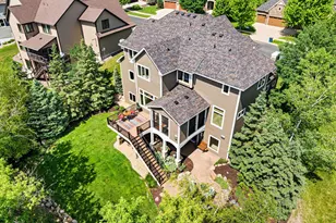 6357 Merrimac Ln N, Maple Grove, MN 55311 - Photo 98