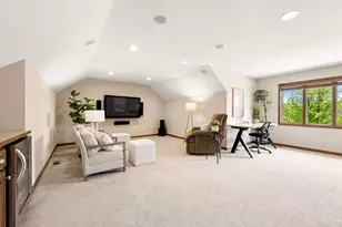 6357 Merrimac Ln N, Maple Grove, MN 55311 - Photo 66