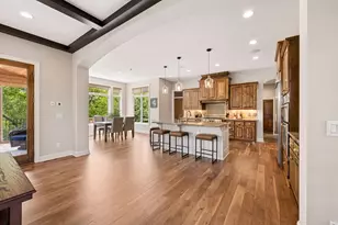 6357 Merrimac Ln N, Maple Grove, MN 55311 - Photo 14
