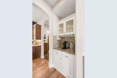 6357 Merrimac Lane N, Maple Grove, MN 55311 - Photo 24