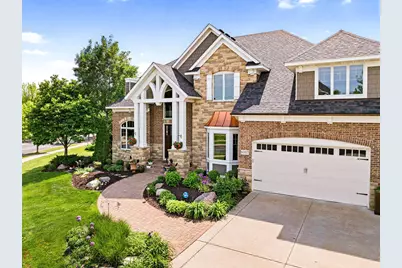 6357 Merrimac Lane N, Maple Grove, MN 55311 - Photo 2