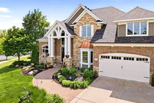 6357 Merrimac Ln N, Maple Grove, MN 55311 - Photo 2
