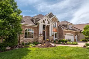 6357 Merrimac Ln N, Maple Grove, MN 55311 - Photo 1