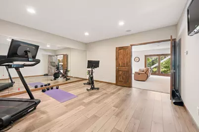 6357 Merrimac Lane N, Maple Grove, MN 55311 - Photo 78