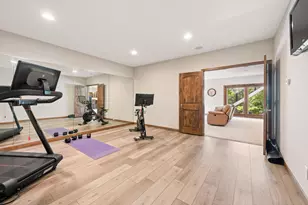 6357 Merrimac Ln N, Maple Grove, MN 55311 - Photo 78