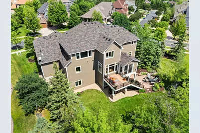 6357 Merrimac Lane N, Maple Grove, MN 55311 - Photo 96