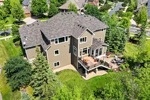 6357 Merrimac Ln N, Maple Grove, MN 55311 - Photo 96