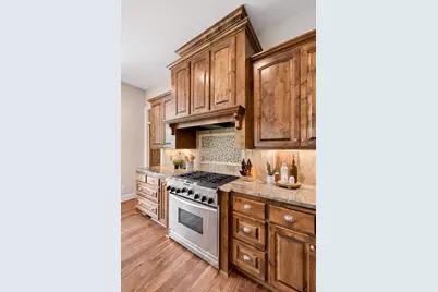 6357 Merrimac Lane N, Maple Grove, MN 55311 - Photo 20