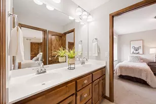 6357 Merrimac Ln N, Maple Grove, MN 55311 - Photo 60