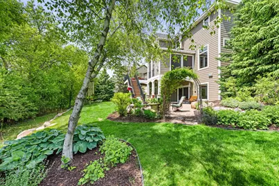 6357 Merrimac Lane N, Maple Grove, MN 55311 - Photo 92