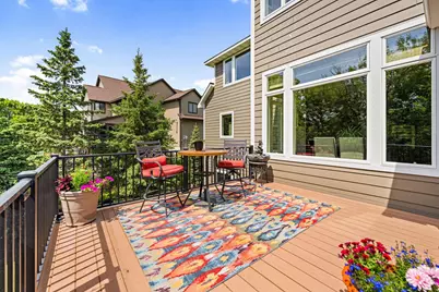 6357 Merrimac Lane N, Maple Grove, MN 55311 - Photo 84