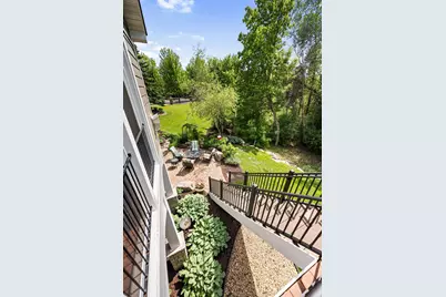 6357 Merrimac Lane N, Maple Grove, MN 55311 - Photo 86