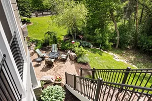 6357 Merrimac Ln N, Maple Grove, MN 55311 - Photo 86