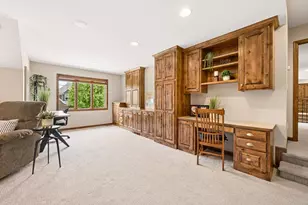 6357 Merrimac Ln N, Maple Grove, MN 55311 - Photo 70