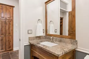 6357 Merrimac Ln N, Maple Grove, MN 55311 - Photo 36