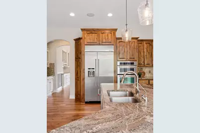 6357 Merrimac Lane N, Maple Grove, MN 55311 - Photo 22