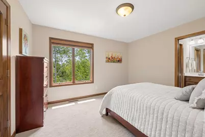 6357 Merrimac Lane N, Maple Grove, MN 55311 - Photo 56