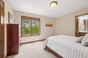 6357 Merrimac Ln N, Maple Grove, MN 55311 - Photo 56