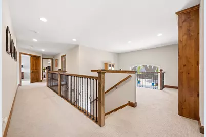 6357 Merrimac Lane N, Maple Grove, MN 55311 - Photo 40